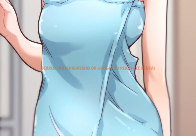 Read Hentai Image 4 935 in comic Family Adjustments - Chapter 37 - www.hentaitnt.net Read Hentai Image 4 935 in comic Family Adjustments - Chapter 37 - www.hentaitnt.net