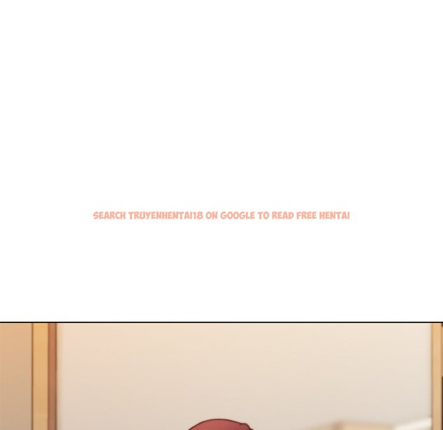 Read Hentai Image 40 935 in comic Family Adjustments - Chapter 37 - www.hentaitnt.net Read Hentai Image 40 935 in comic Family Adjustments - Chapter 37 - www.hentaitnt.net