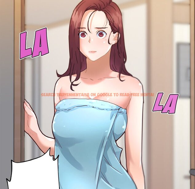 Read Hentai Image 41 935 in comic Family Adjustments - Chapter 37 - www.hentaitnt.net Read Hentai Image 41 935 in comic Family Adjustments - Chapter 37 - www.hentaitnt.net