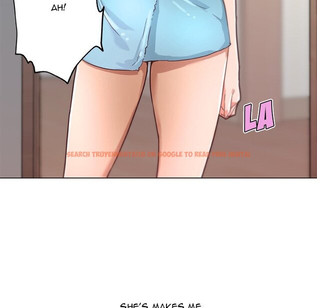 Read Hentai Image 42 935 in comic Family Adjustments - Chapter 37 - www.hentaitnt.net Read Hentai Image 42 935 in comic Family Adjustments - Chapter 37 - www.hentaitnt.net