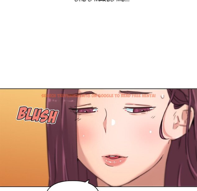 Read Hentai Image 43 935 in comic Family Adjustments - Chapter 37 - www.hentaitnt.net Read Hentai Image 43 935 in comic Family Adjustments - Chapter 37 - www.hentaitnt.net