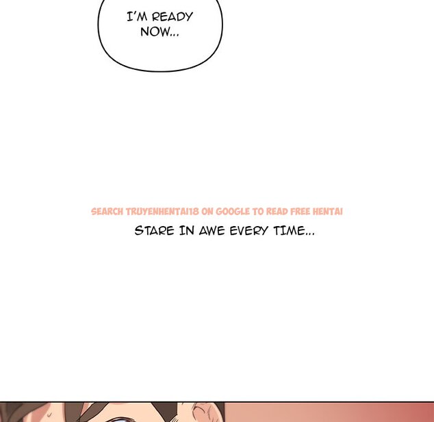 Read Hentai Image 44 935 in comic Family Adjustments - Chapter 37 - www.hentaitnt.net Read Hentai Image 44 935 in comic Family Adjustments - Chapter 37 - www.hentaitnt.net