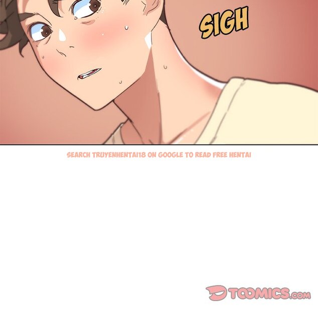 Read Hentai Image 45 935 in comic Family Adjustments - Chapter 37 - www.hentaitnt.net Read Hentai Image 45 935 in comic Family Adjustments - Chapter 37 - www.hentaitnt.net