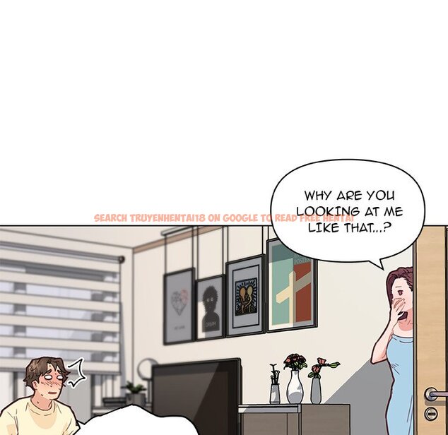 Read Hentai Image 46 935 in comic Family Adjustments - Chapter 37 - www.hentaitnt.net Read Hentai Image 46 935 in comic Family Adjustments - Chapter 37 - www.hentaitnt.net