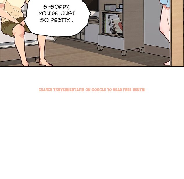 Read Hentai Image 47 939 in comic Family Adjustments - Chapter 37 - www.hentaitnt.net Read Hentai Image 47 939 in comic Family Adjustments - Chapter 37 - www.hentaitnt.net