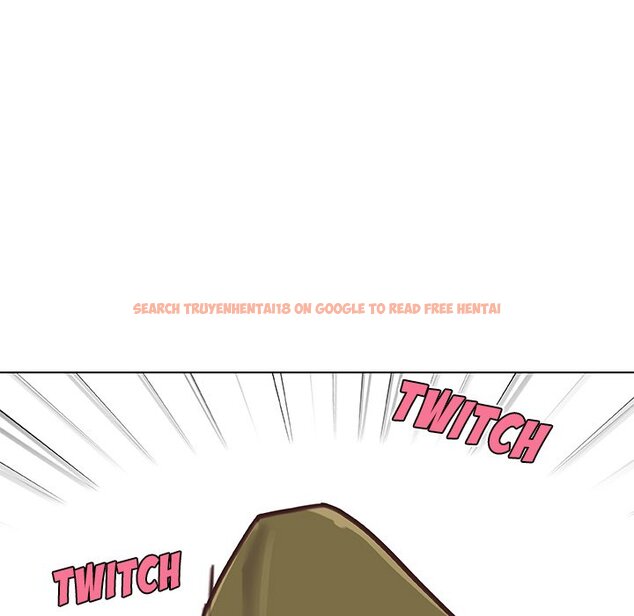 Read Hentai Image 49 939 in comic Family Adjustments - Chapter 37 - www.hentaitnt.net Read Hentai Image 49 939 in comic Family Adjustments - Chapter 37 - www.hentaitnt.net