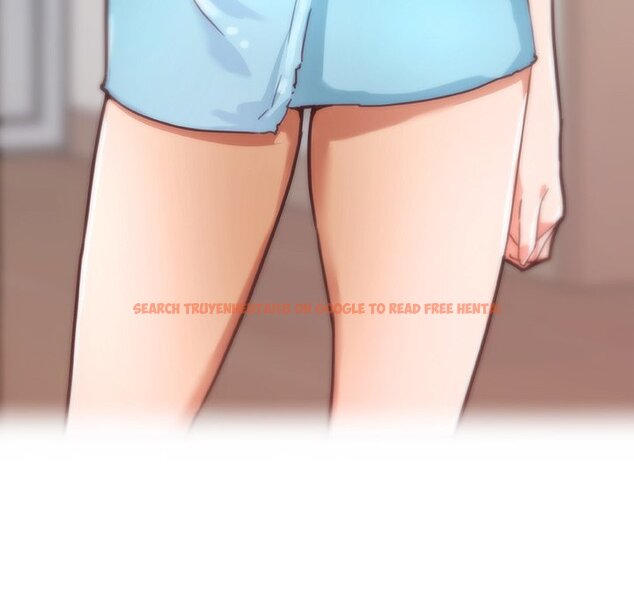 Read Hentai Image 5 935 in comic Family Adjustments - Chapter 37 - www.hentaitnt.net Read Hentai Image 5 935 in comic Family Adjustments - Chapter 37 - www.hentaitnt.net