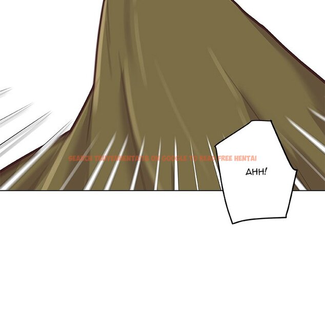 Read Hentai Image 50 939 in comic Family Adjustments - Chapter 37 - www.hentaitnt.net Read Hentai Image 50 939 in comic Family Adjustments - Chapter 37 - www.hentaitnt.net