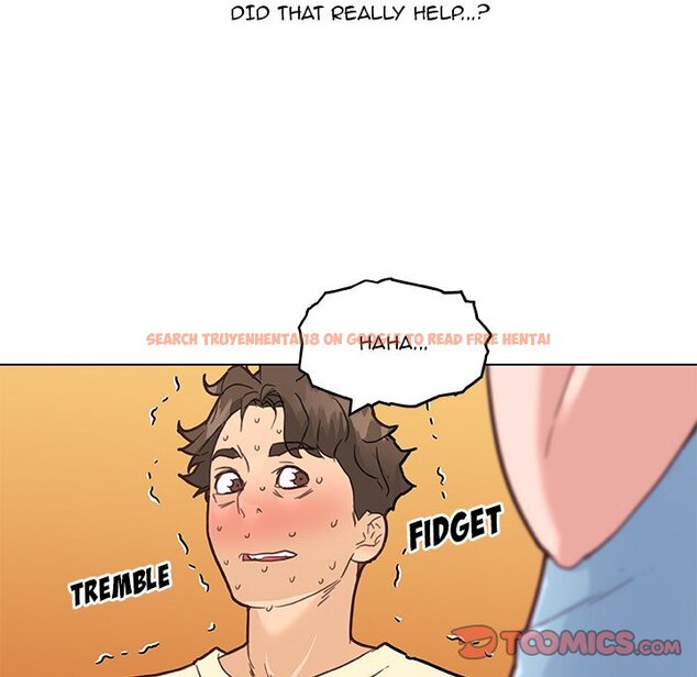 Read Hentai Image 51 939 in comic Family Adjustments - Chapter 37 - www.hentaitnt.net Read Hentai Image 51 939 in comic Family Adjustments - Chapter 37 - www.hentaitnt.net