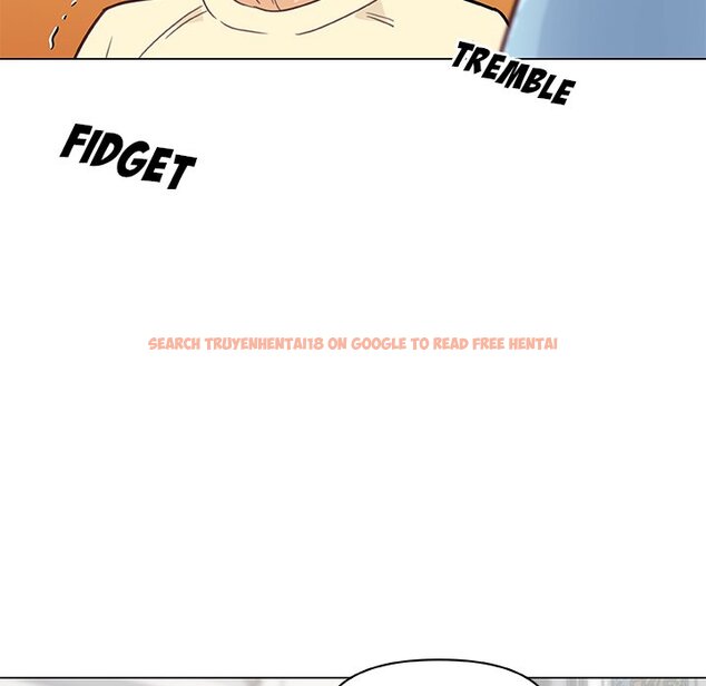 Read Hentai Image 52 939 in comic Family Adjustments - Chapter 37 - www.hentaitnt.net Read Hentai Image 52 939 in comic Family Adjustments - Chapter 37 - www.hentaitnt.net