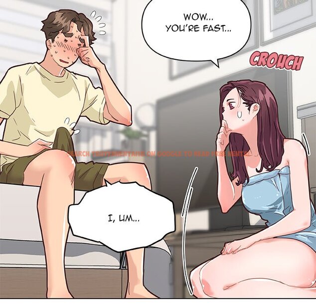 Read Hentai Image 53 939 in comic Family Adjustments - Chapter 37 - www.hentaitnt.net Read Hentai Image 53 939 in comic Family Adjustments - Chapter 37 - www.hentaitnt.net