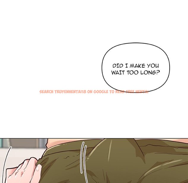 Read Hentai Image 54 939 in comic Family Adjustments - Chapter 37 - www.hentaitnt.net Read Hentai Image 54 939 in comic Family Adjustments - Chapter 37 - www.hentaitnt.net