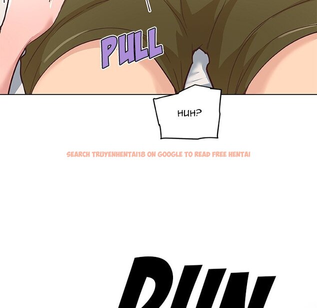 Read Hentai Image 55 939 in comic Family Adjustments - Chapter 37 - www.hentaitnt.net Read Hentai Image 55 939 in comic Family Adjustments - Chapter 37 - www.hentaitnt.net