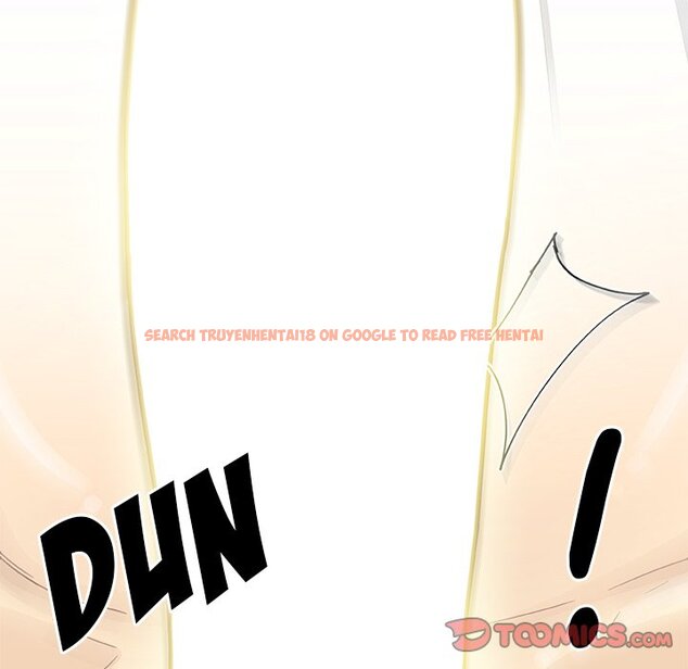 Read Hentai Image 57 939 in comic Family Adjustments - Chapter 37 - www.hentaitnt.net Read Hentai Image 57 939 in comic Family Adjustments - Chapter 37 - www.hentaitnt.net