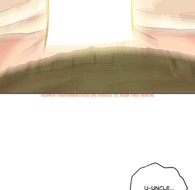 Read Hentai Image 58 939 in comic Family Adjustments - Chapter 37 - www.hentaitnt.net Read Hentai Image 58 939 in comic Family Adjustments - Chapter 37 - www.hentaitnt.net