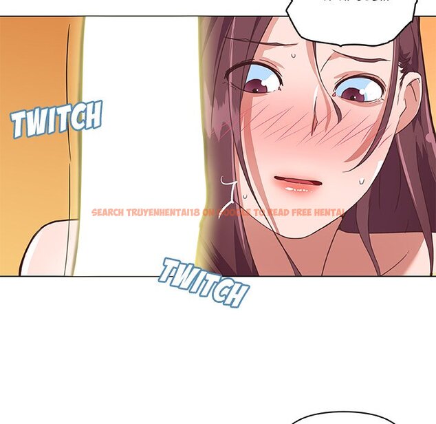 Read Hentai Image 59 939 in comic Family Adjustments - Chapter 37 - www.hentaitnt.net Read Hentai Image 59 939 in comic Family Adjustments - Chapter 37 - www.hentaitnt.net