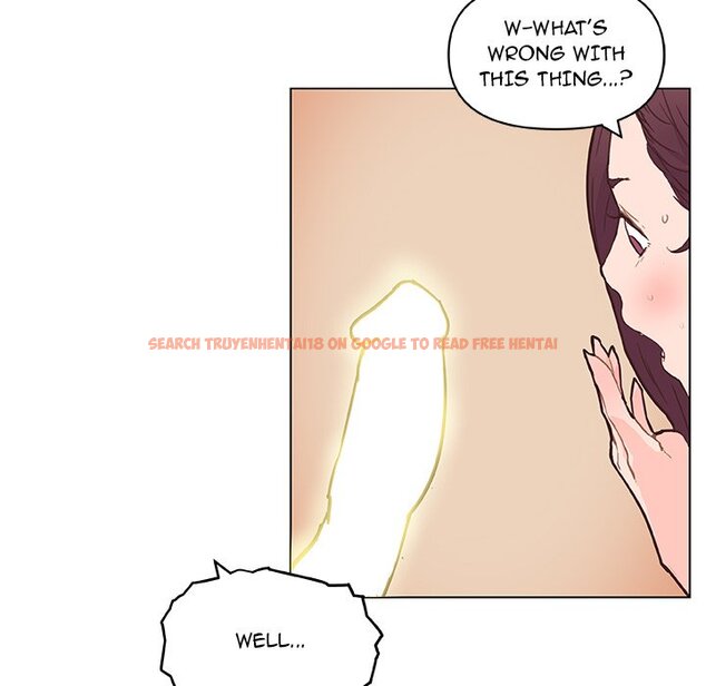 Read Hentai Image 60 939 in comic Family Adjustments - Chapter 37 - www.hentaitnt.net Read Hentai Image 60 939 in comic Family Adjustments - Chapter 37 - www.hentaitnt.net