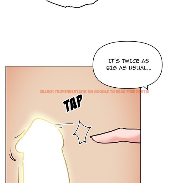 Read Hentai Image 61 939 in comic Family Adjustments - Chapter 37 - www.hentaitnt.net Read Hentai Image 61 939 in comic Family Adjustments - Chapter 37 - www.hentaitnt.net