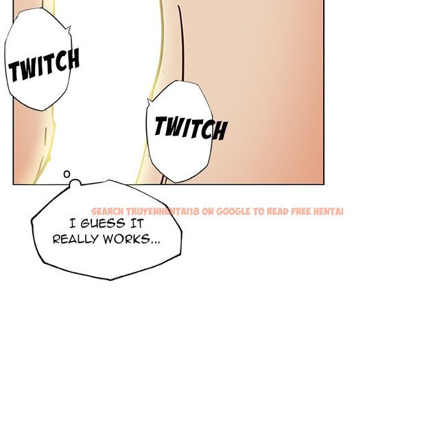 Read Hentai Image 62 939 in comic Family Adjustments - Chapter 37 - www.hentaitnt.net Read Hentai Image 62 939 in comic Family Adjustments - Chapter 37 - www.hentaitnt.net