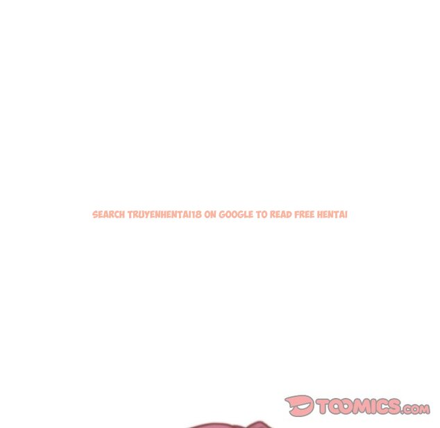 Read Hentai Image 63 939 in comic Family Adjustments - Chapter 37 - www.hentaitnt.net Read Hentai Image 63 939 in comic Family Adjustments - Chapter 37 - www.hentaitnt.net