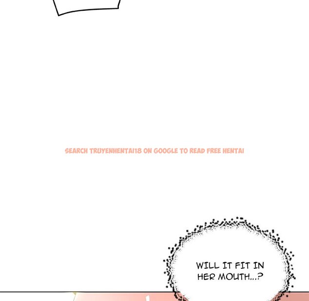 Read Hentai Image 66 939 in comic Family Adjustments - Chapter 37 - www.hentaitnt.net Read Hentai Image 66 939 in comic Family Adjustments - Chapter 37 - www.hentaitnt.net