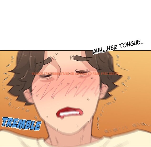 Read Hentai Image 68 939 in comic Family Adjustments - Chapter 37 - www.hentaitnt.net Read Hentai Image 68 939 in comic Family Adjustments - Chapter 37 - www.hentaitnt.net