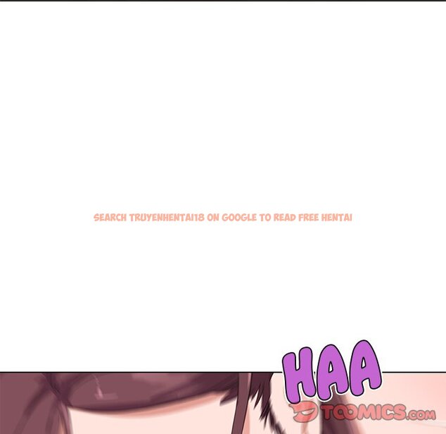 Read Hentai Image 69 939 in comic Family Adjustments - Chapter 37 - www.hentaitnt.net Read Hentai Image 69 939 in comic Family Adjustments - Chapter 37 - www.hentaitnt.net