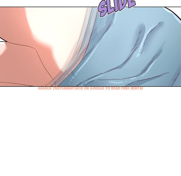 Read Hentai Image 73 939 in comic Family Adjustments - Chapter 37 - www.hentaitnt.net Read Hentai Image 73 939 in comic Family Adjustments - Chapter 37 - www.hentaitnt.net