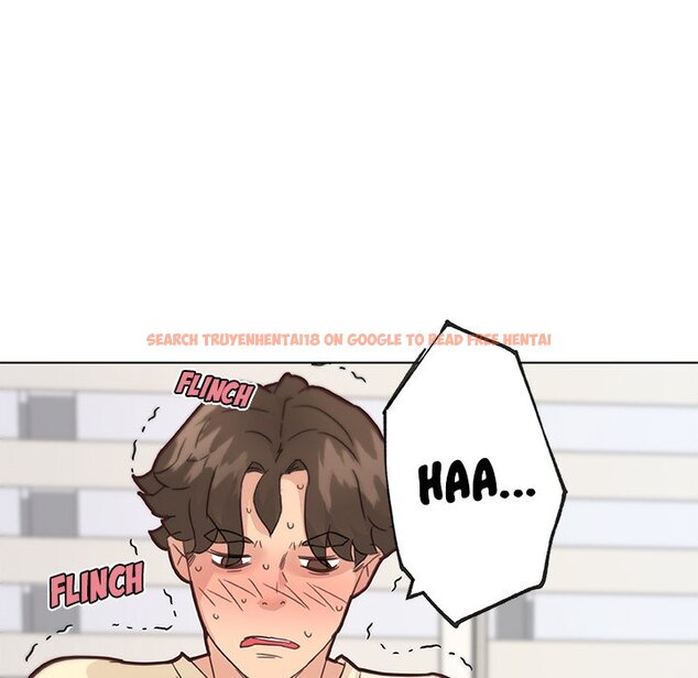 Read Hentai Image 74 939 in comic Family Adjustments - Chapter 37 - www.hentaitnt.net Read Hentai Image 74 939 in comic Family Adjustments - Chapter 37 - www.hentaitnt.net