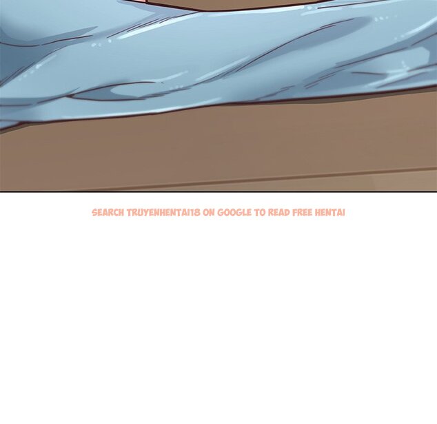 Read Hentai Image 77 939 in comic Family Adjustments - Chapter 37 - www.hentaitnt.net Read Hentai Image 77 939 in comic Family Adjustments - Chapter 37 - www.hentaitnt.net