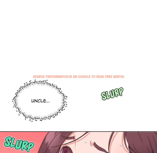 Read Hentai Image 78 939 in comic Family Adjustments - Chapter 37 - www.hentaitnt.net Read Hentai Image 78 939 in comic Family Adjustments - Chapter 37 - www.hentaitnt.net