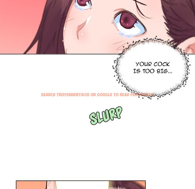 Read Hentai Image 79 939 in comic Family Adjustments - Chapter 37 - www.hentaitnt.net Read Hentai Image 79 939 in comic Family Adjustments - Chapter 37 - www.hentaitnt.net