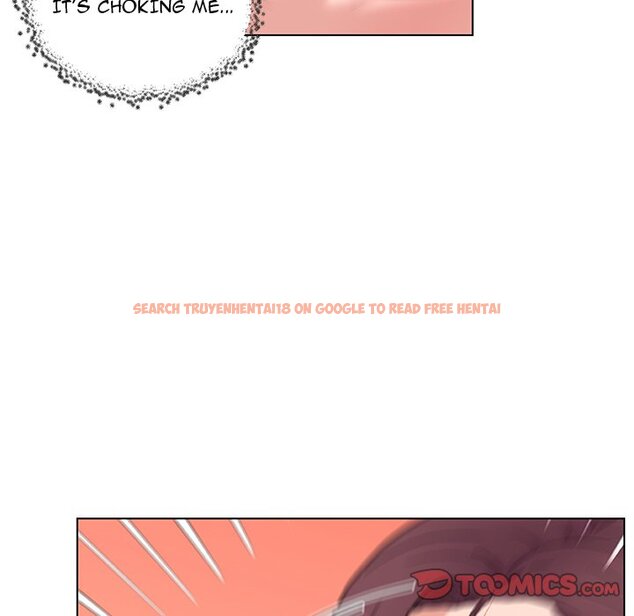 Read Hentai Image 81 939 in comic Family Adjustments - Chapter 37 - www.hentaitnt.net Read Hentai Image 81 939 in comic Family Adjustments - Chapter 37 - www.hentaitnt.net