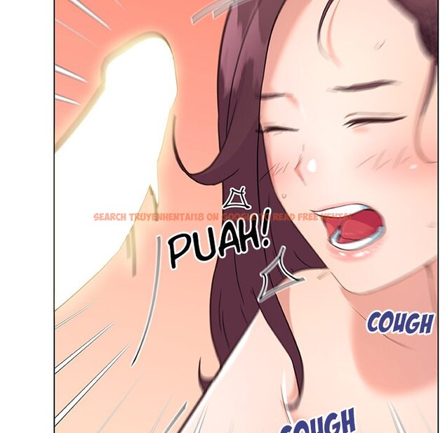 Read Hentai Image 82 939 in comic Family Adjustments - Chapter 37 - www.hentaitnt.net Read Hentai Image 82 939 in comic Family Adjustments - Chapter 37 - www.hentaitnt.net