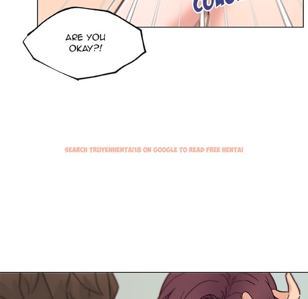 Read Hentai Image 83 939 in comic Family Adjustments - Chapter 37 - www.hentaitnt.net Read Hentai Image 83 939 in comic Family Adjustments - Chapter 37 - www.hentaitnt.net