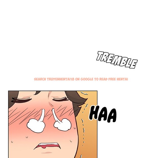 Read Hentai Image 85 939 in comic Family Adjustments - Chapter 37 - www.hentaitnt.net Read Hentai Image 85 939 in comic Family Adjustments - Chapter 37 - www.hentaitnt.net