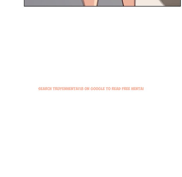 Read Hentai Image 88 939 in comic Family Adjustments - Chapter 37 - www.hentaitnt.net Read Hentai Image 88 939 in comic Family Adjustments - Chapter 37 - www.hentaitnt.net