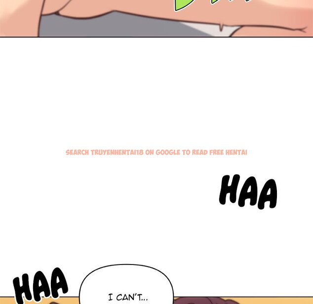 Read Hentai Image 91 939 in comic Family Adjustments - Chapter 37 - www.hentaitnt.net Read Hentai Image 91 939 in comic Family Adjustments - Chapter 37 - www.hentaitnt.net