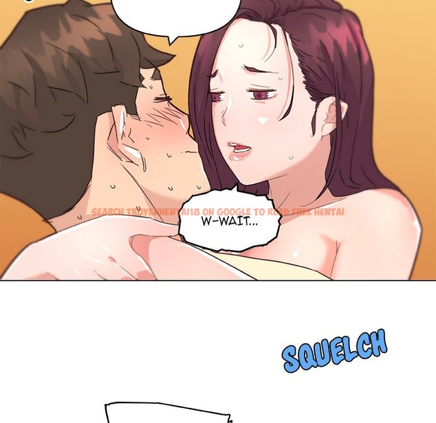 Read Hentai Image 92 939 in comic Family Adjustments - Chapter 37 - www.hentaitnt.net Read Hentai Image 92 939 in comic Family Adjustments - Chapter 37 - www.hentaitnt.net