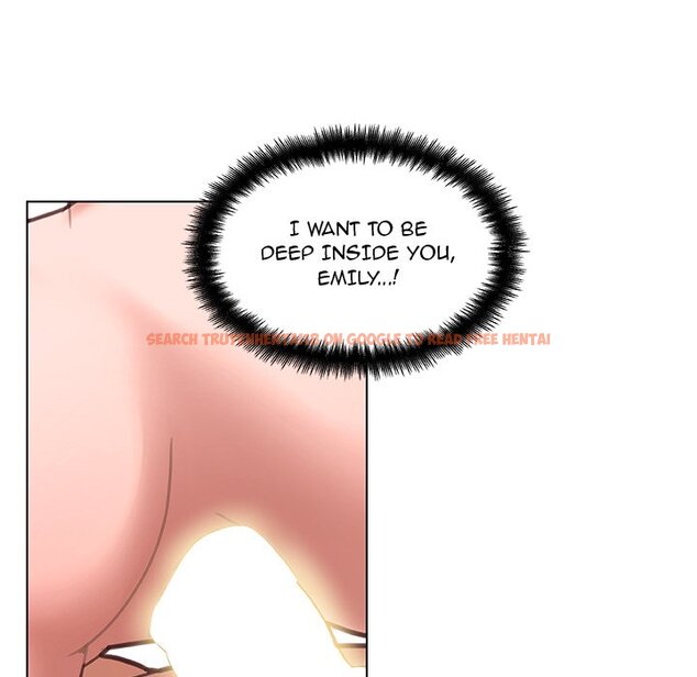 Read Hentai Image 94 939 in comic Family Adjustments - Chapter 37 - www.hentaitnt.net Read Hentai Image 94 939 in comic Family Adjustments - Chapter 37 - www.hentaitnt.net