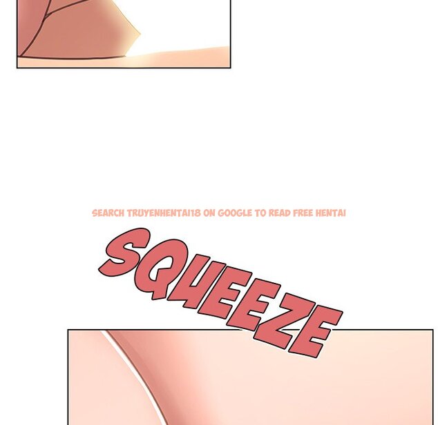 Read Hentai Image 95 939 in comic Family Adjustments - Chapter 37 - www.hentaitnt.net Read Hentai Image 95 939 in comic Family Adjustments - Chapter 37 - www.hentaitnt.net