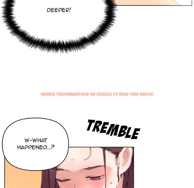 Read Hentai Image 97 939 in comic Family Adjustments - Chapter 37 - www.hentaitnt.net Read Hentai Image 97 939 in comic Family Adjustments - Chapter 37 - www.hentaitnt.net