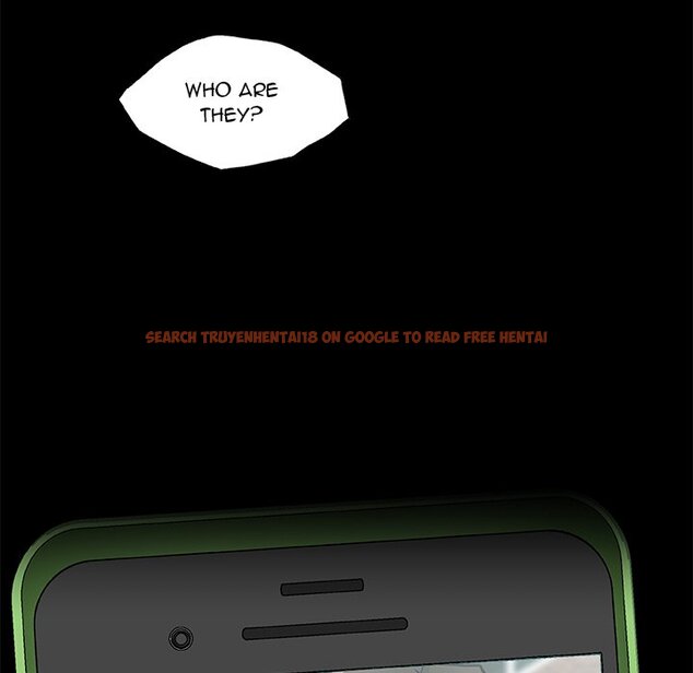 Read Hentai Image 10 805 in comic Family Adjustments - Chapter 38 - www.hentaitnt.net Read Hentai Image 10 805 in comic Family Adjustments - Chapter 38 - www.hentaitnt.net