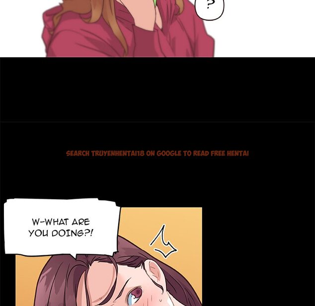 Read Hentai Image 100 809 in comic Family Adjustments - Chapter 38 - www.hentaitnt.net Read Hentai Image 100 809 in comic Family Adjustments - Chapter 38 - www.hentaitnt.net