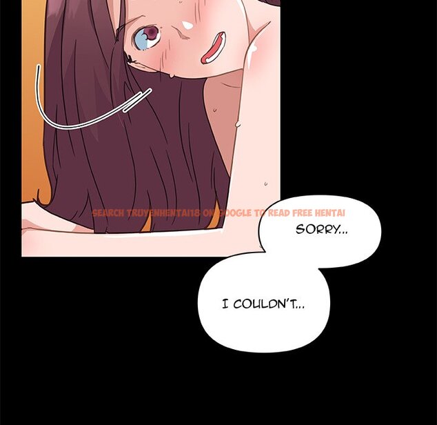 Read Hentai Image 101 809 in comic Family Adjustments - Chapter 38 - www.hentaitnt.net Read Hentai Image 101 809 in comic Family Adjustments - Chapter 38 - www.hentaitnt.net