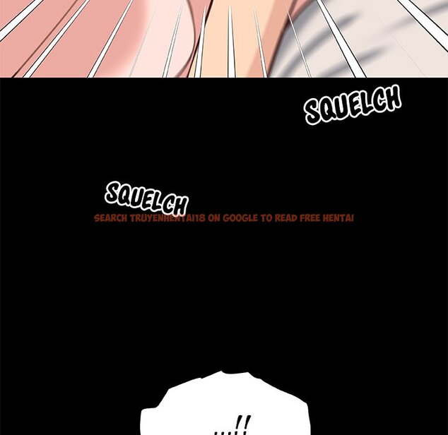 Read Hentai Image 103 809 in comic Family Adjustments - Chapter 38 - www.hentaitnt.net Read Hentai Image 103 809 in comic Family Adjustments - Chapter 38 - www.hentaitnt.net