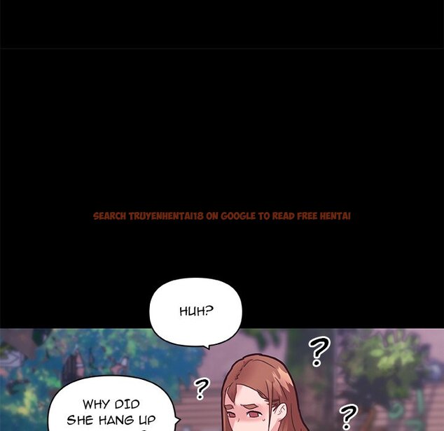 Read Hentai Image 106 809 in comic Family Adjustments - Chapter 38 - www.hentaitnt.net Read Hentai Image 106 809 in comic Family Adjustments - Chapter 38 - www.hentaitnt.net