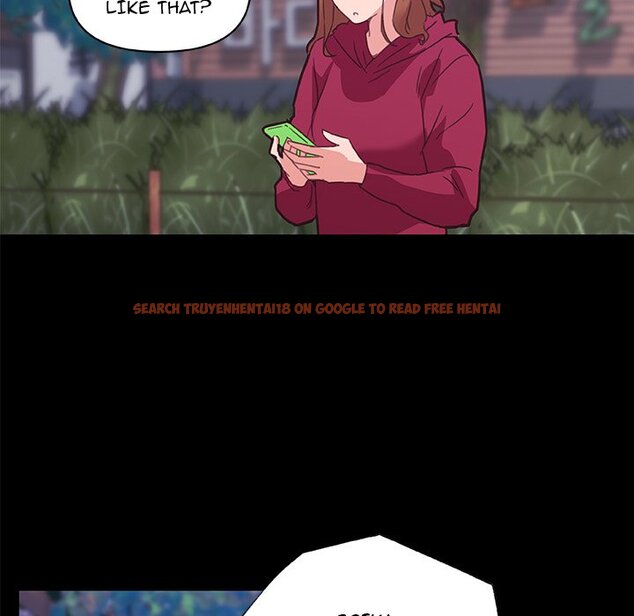 Read Hentai Image 107 809 in comic Family Adjustments - Chapter 38 - www.hentaitnt.net Read Hentai Image 107 809 in comic Family Adjustments - Chapter 38 - www.hentaitnt.net