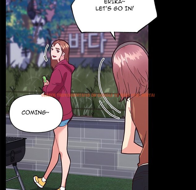 Read Hentai Image 108 809 in comic Family Adjustments - Chapter 38 - www.hentaitnt.net Read Hentai Image 108 809 in comic Family Adjustments - Chapter 38 - www.hentaitnt.net