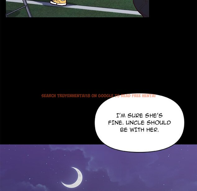 Read Hentai Image 109 809 in comic Family Adjustments - Chapter 38 - www.hentaitnt.net Read Hentai Image 109 809 in comic Family Adjustments - Chapter 38 - www.hentaitnt.net